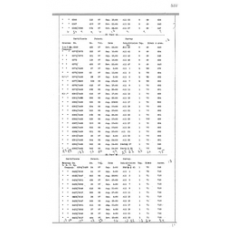 Culberson - Book: Deed Record Volume: 6 Page: 537