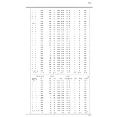 Culberson - Book: Deed Record Volume: 6 Page: 541