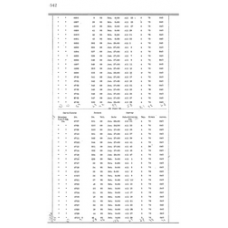 Culberson - Book: Deed Record Volume: 6 Page: 542