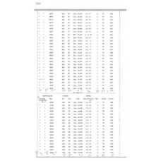 Culberson - Book: Deed Record Volume: 6 Page: 546