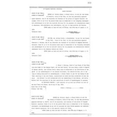 Culberson - Book: Deed Record Volume: 6 Page: 551