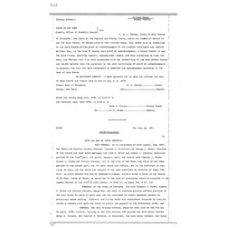 Culberson - Book: Deed Record Volume: 6 Page: 552