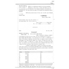 Culberson - Book: Deed Record Volume: 6 Page: 629