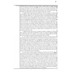 Culberson - Book: Deed Record Volume: 60 Page: 3