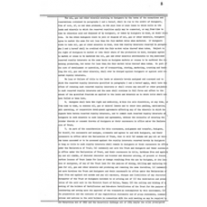 Culberson - Book: Deed Record Volume: 60 Page: 5