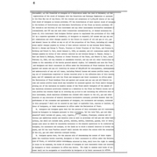 Culberson - Book: Deed Record Volume: 60 Page: 6