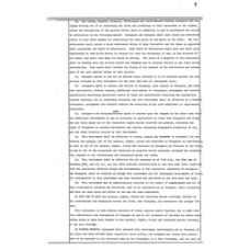 Culberson - Book: Deed Record Volume: 60 Page: 7