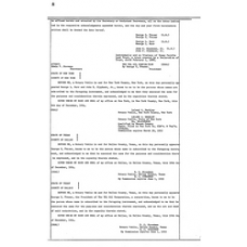 Culberson - Book: Deed Record Volume: 60 Page: 8