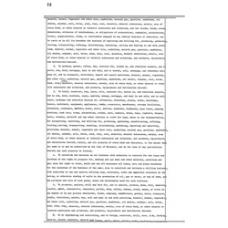 Culberson - Book: Deed Record Volume: 60 Page: 12