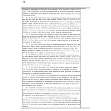 Culberson - Book: Deed Record Volume: 60 Page: 14