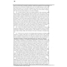 Culberson - Book: Deed Record Volume: 60 Page: 16