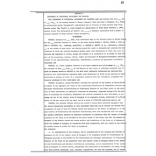 Culberson - Book: Deed Record Volume: 60 Page: 17