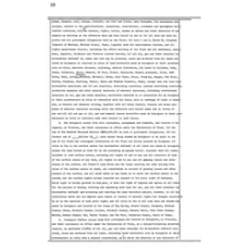 Culberson - Book: Deed Record Volume: 60 Page: 18