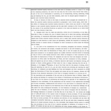 Culberson - Book: Deed Record Volume: 60 Page: 21