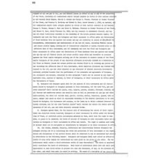 Culberson - Book: Deed Record Volume: 60 Page: 22