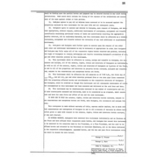 Culberson - Book: Deed Record Volume: 60 Page: 23