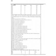 Culberson - Book: Deed Record Volume: 60 Page: 350