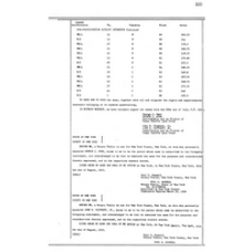 Culberson - Book: Deed Record Volume: 60 Page: 351