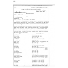 Culberson - Book: Deed Record Volume: 60 Page: 504