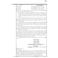 Culberson - Book: Deed Record Volume: 60 Page: 505