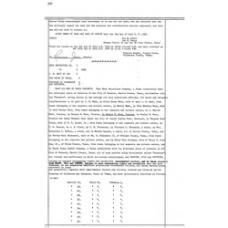 Culberson - Book: Deed Record Volume: 61 Page: 190