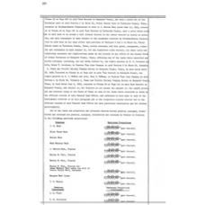 Culberson - Book: Deed Record Volume: 61 Page: 198