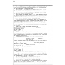 Culberson - Book: Deed Record Volume: 61 Page: 262