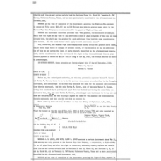 Culberson - Book: Deed Record Volume: 61 Page: 310