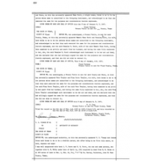 Culberson - Book: Deed Record Volume: 61 Page: 480