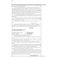 Culberson - Book: Deed Record Volume: 61 Page: 482