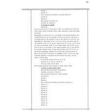 Culberson - Book: Deed Record Volume: 61 Page: 591