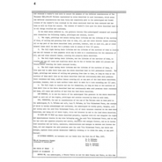 Culberson - Book: Deed Record Volume: 62 Page: 4