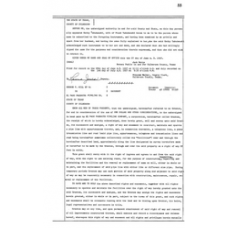 Culberson - Book: Deed Record Volume: 62 Page: 55