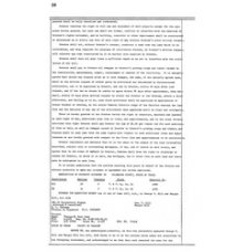 Culberson - Book: Deed Record Volume: 62 Page: 56