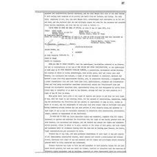 Culberson - Book: Deed Record Volume: 62 Page: 57