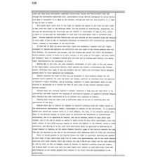 Culberson - Book: Deed Record Volume: 62 Page: 110