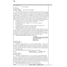 Culberson - Book: Deed Record Volume: 62 Page: 150