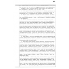 Culberson - Book: Deed Record Volume: 62 Page: 163