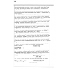 Culberson - Book: Deed Record Volume: 62 Page: 164