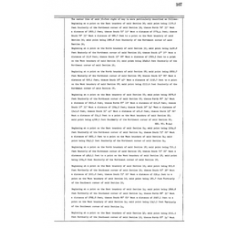 Culberson - Book: Deed Record Volume: 62 Page: 167