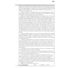 Culberson - Book: Deed Record Volume: 62 Page: 411