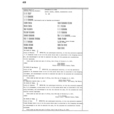 Culberson - Book: Deed Record Volume: 62 Page: 412