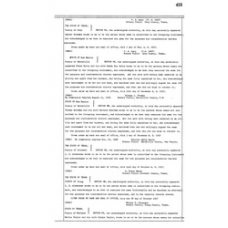 Culberson - Book: Deed Record Volume: 62 Page: 413