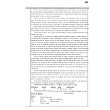 Culberson - Book: Deed Record Volume: 62 Page: 483