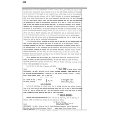 Culberson - Book: Deed Record Volume: 62 Page: 536