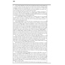 Culberson - Book: Deed Record Volume: 62 Page: 580