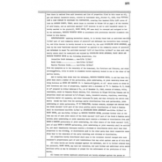 Culberson - Book: Deed Record Volume: 62 Page: 581