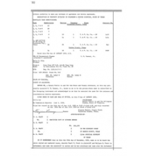 Culberson - Book: Deed Record Volume: 63 Page: 112