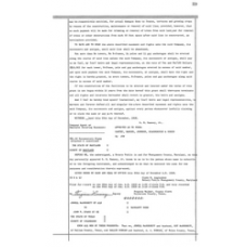 Culberson - Book: Deed Record Volume: 63 Page: 119