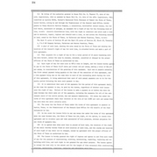 Culberson - Book: Deed Record Volume: 63 Page: 154